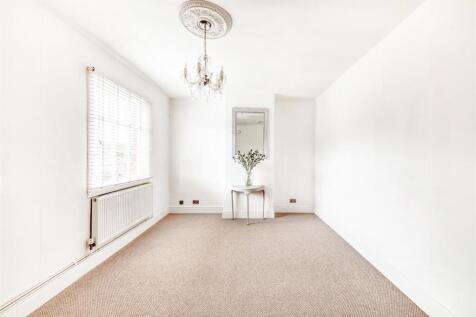 E92A9578_HDR.jpg