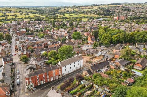 DJI_0660_HDR.jpg