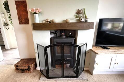 fire place.JPG