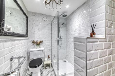 shower room.jpg