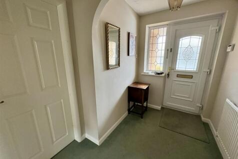 Hall (2).JPEG