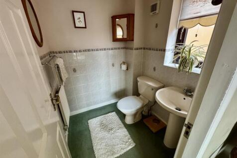 Ensuite.JPEG