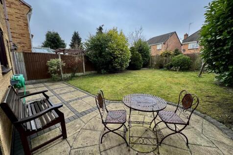 Garden (4).JPEG