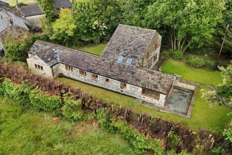 Property Image 66