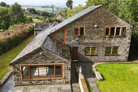 Property Image 71