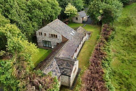 Property Image 68