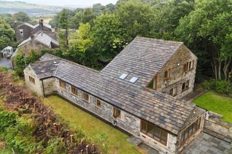 Property Image 69