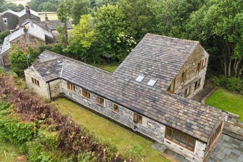 Property Image 70