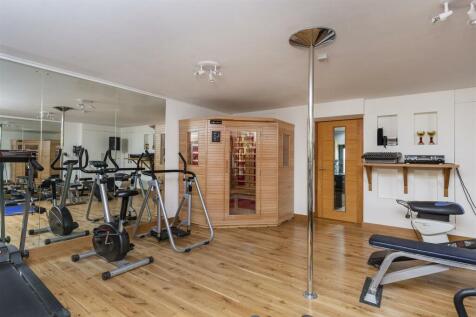 Property Image 31