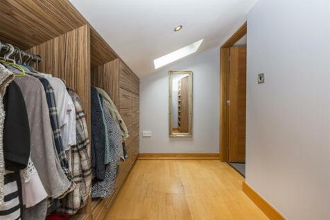 Property Image 56