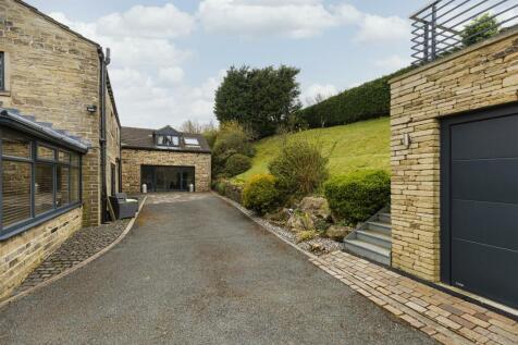 Property Image 69