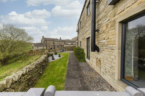 Property Image 74