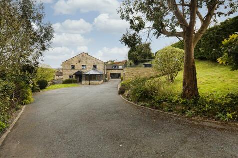 Property Image 81