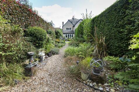 Property Image 54