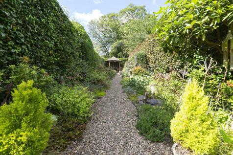 Property Image 57