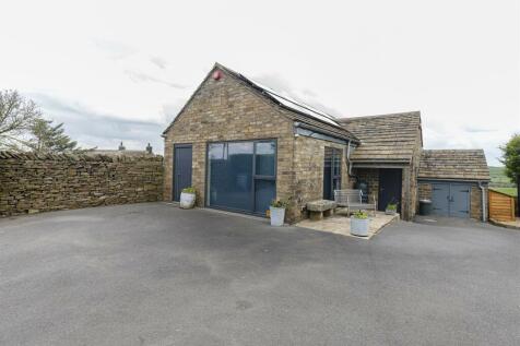 Property Image 53