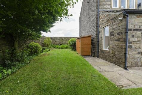 Property Image 59