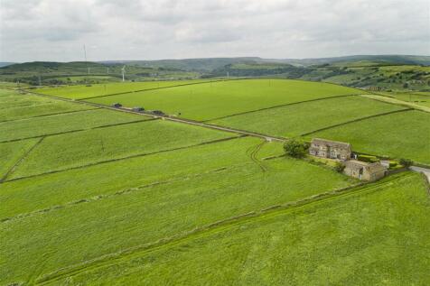 Property Image 68