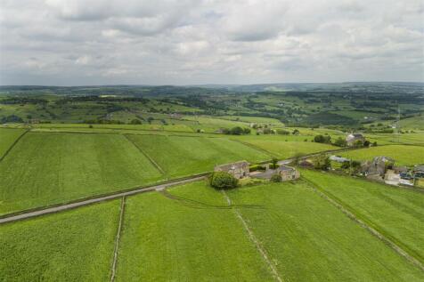 Property Image 69