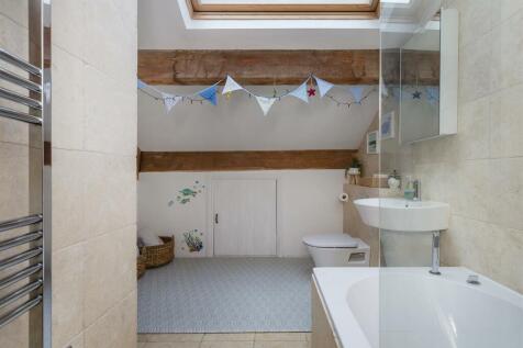 Property Image 53
