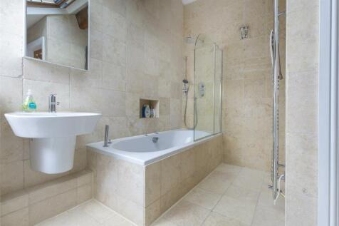Property Image 54