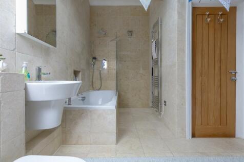 Property Image 55