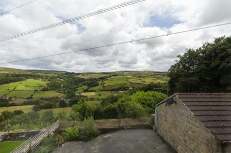 Property Image 60