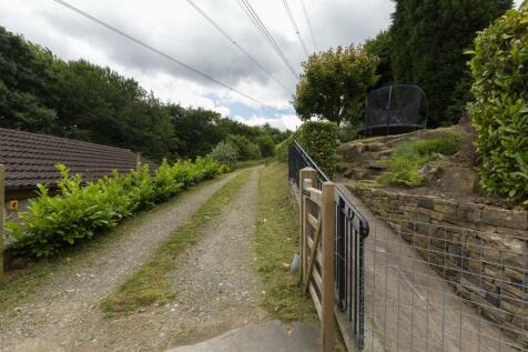 Property Image 64