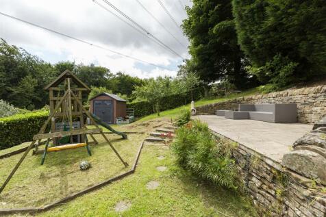 Property Image 58