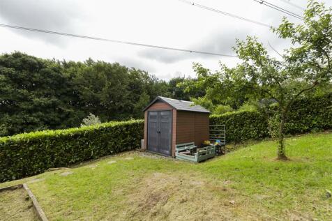 Property Image 59