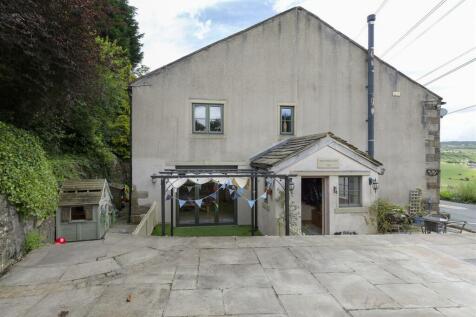 Property Image 63