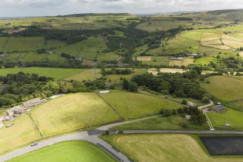 Property Image 69