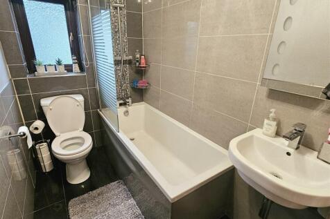 House Bathroom