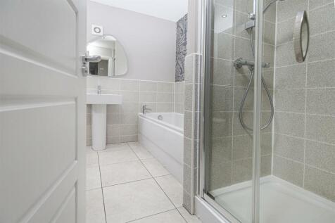 House Bathroom