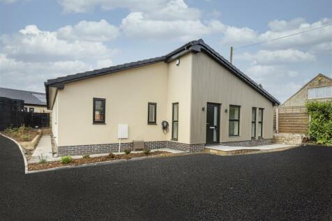 Front External