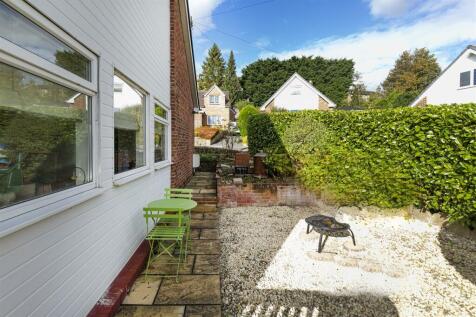 Property Image 44