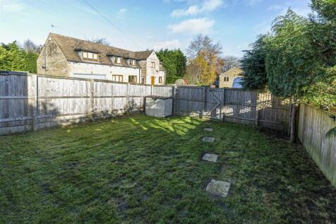 Property Image 40