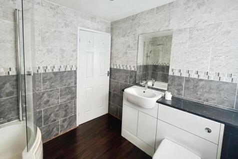 House Bathroom