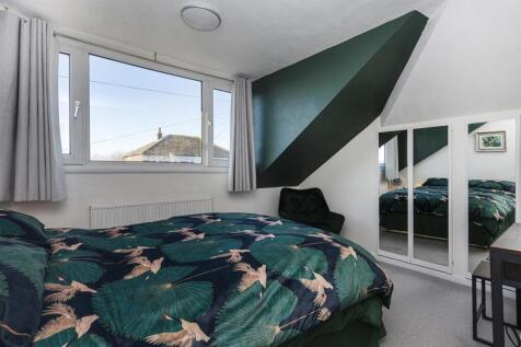 Bedoom Three
