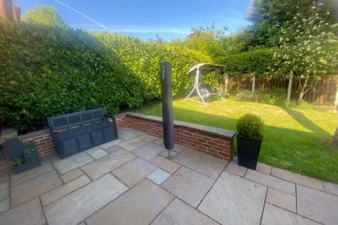 Property Image 42