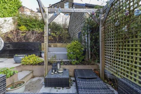 Property Image 37
