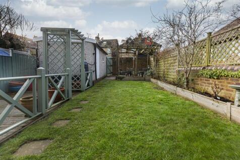 Property Image 29