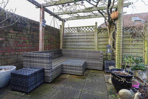 Property Image 30