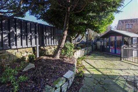 Property Image 44