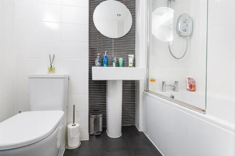 House Bathroom