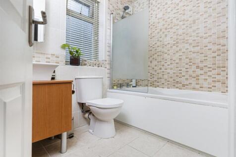 House Bathroom