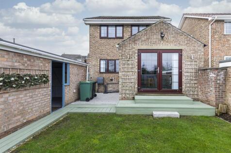 Property Image 32