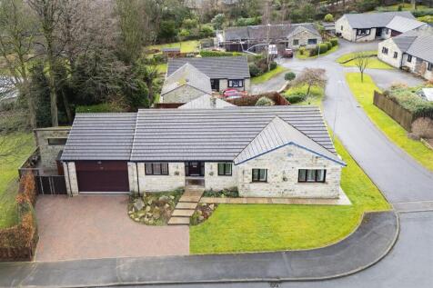 Property Image 55