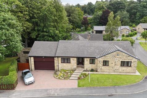 Property Image 56