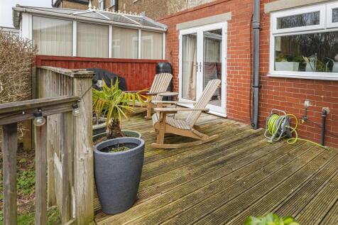 Property Image 48